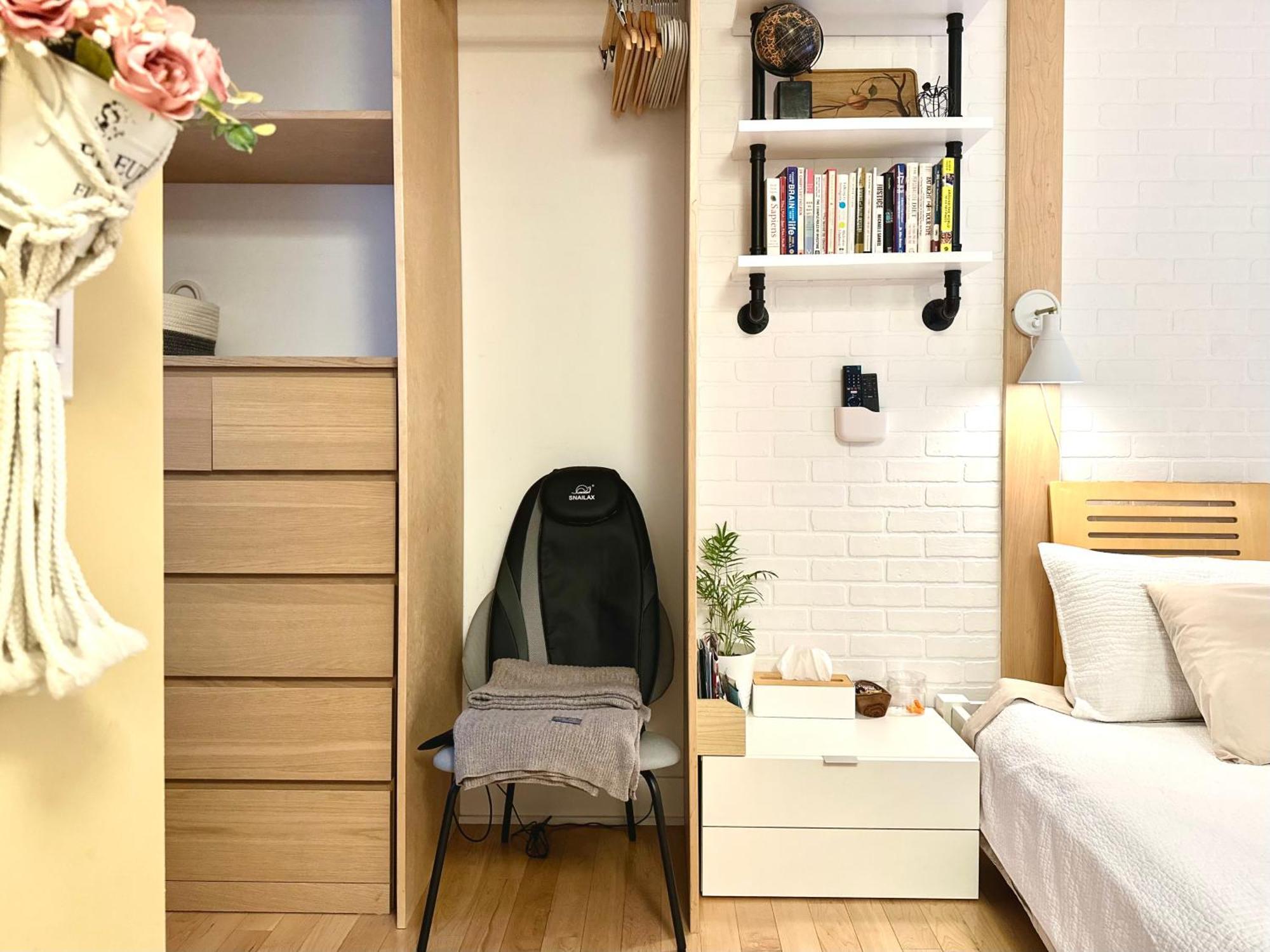 Private Guest Suite 10Mins To Downtown - King Bed - Bathtub - Free Parking Vancouver Exterior foto