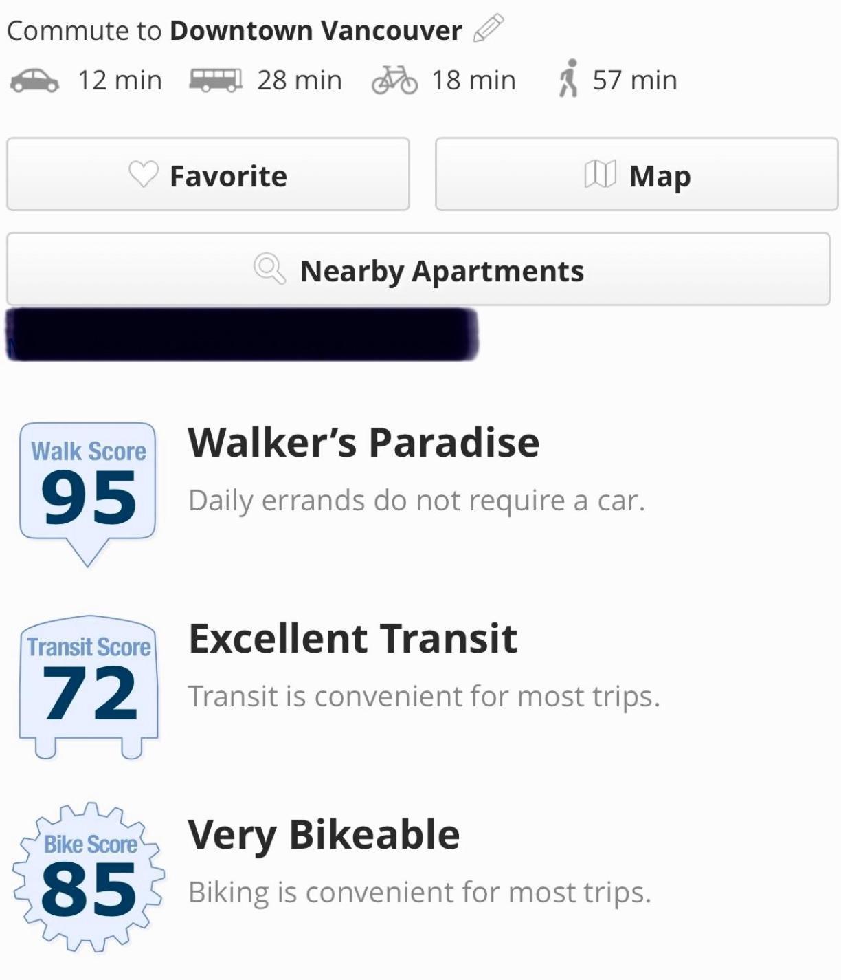 Private Guest Suite 10Mins To Downtown - King Bed - Bathtub - Free Parking Vancouver Exterior foto